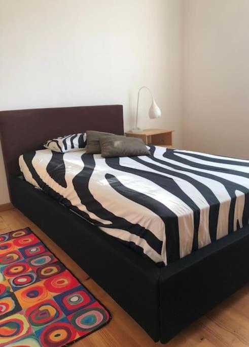 Como Lake Holiday Home Colico Εξωτερικό φωτογραφία
