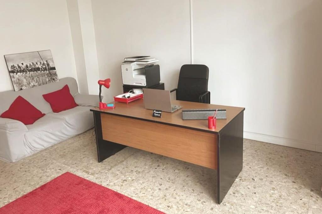 Como Lake Holiday Home Colico Εξωτερικό φωτογραφία