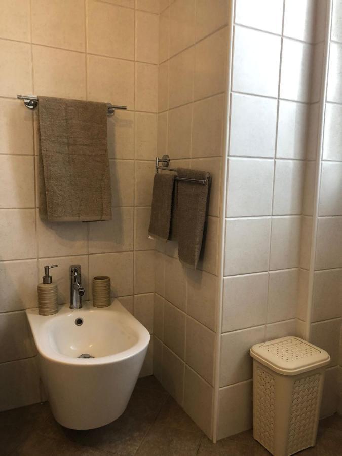 Como Lake Holiday Home Colico Εξωτερικό φωτογραφία