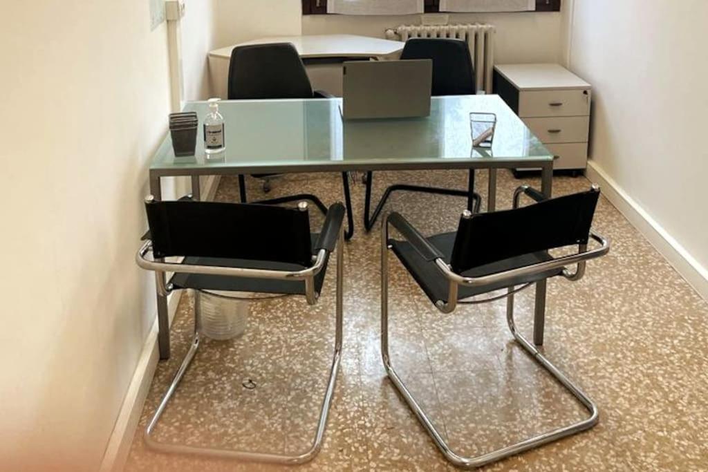 Como Lake Holiday Home Colico Εξωτερικό φωτογραφία