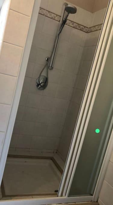 Como Lake Holiday Home Colico Εξωτερικό φωτογραφία